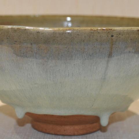 精选热门选择取向游戏,解锁趣味人生新体验 精选热门选择取向游戏,解锁趣味人生新体验