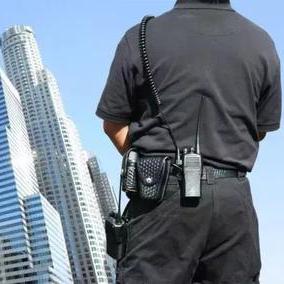 2013上半年最佳游戏盘点:玩家必玩佳作推荐 2013上半年最佳游戏盘点:玩家必玩佳作推荐