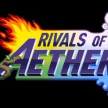 2024年度最佳格斗盛宴:盘点最受欢迎的格斗游戏排行 2024年度最佳格斗盛宴:盘点最受欢迎的格斗游戏排行