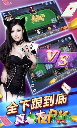 懒人游戏盘点:热门懒人游戏推荐,轻松畅玩新体验 懒人游戏盘点:热门懒人游戏推荐,轻松畅玩新体验