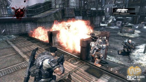 盘点十大超人类主义游戏:探索未来人类进化新篇章 盘点十大超人类主义游戏:探索未来人类进化新篇章