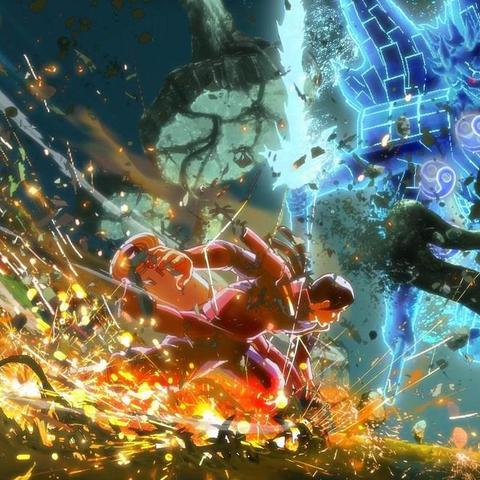 策略游戏盘点:揭秘十大必玩策略巨作精选 策略游戏盘点:揭秘十大必玩策略巨作精选