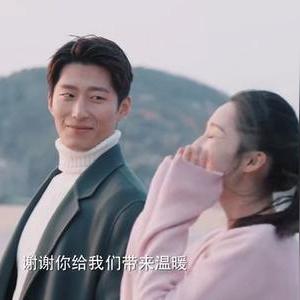 《孤岛危机3》显卡极限挑战:揭秘全新演示燃情瞬间 《孤岛危机3》显卡极限挑战:揭秘全新演示燃情瞬间