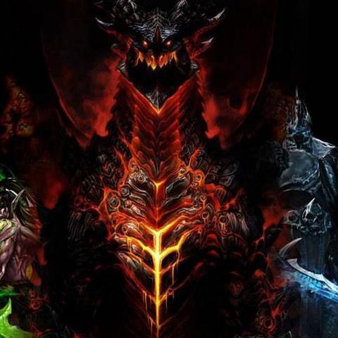 《刺客信条4》深度攻略：8大必做改动，告别快餐式体验