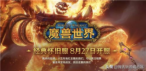 盘点热门极简游戏:揭秘高人气精选佳作 盘点热门极简游戏:揭秘高人气精选佳作