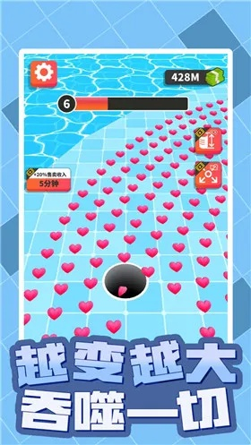 十大精选：必玩在线合作游戏，体验极致互动乐趣