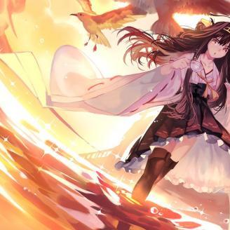 碧蓝航线新手攻略:深度解析,快速上手必备技巧 碧蓝航线新手攻略:深度解析,快速上手必备技巧