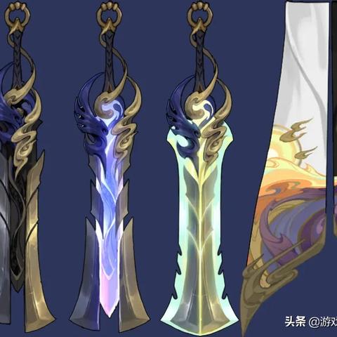 《暗黑破坏神3》五大职业新技能大揭秘! 《暗黑破坏神3》五大职业新技能大揭秘!