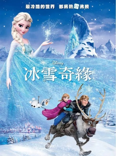 热门雪游戏盘点:下载量飙升的冰雪奇缘推荐 热门雪游戏盘点:下载量飙升的冰雪奇缘推荐