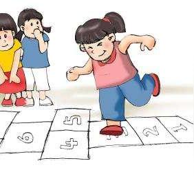 热门无声主角游戏盘点,下载排行新视角 热门无声主角游戏盘点,下载排行新视角