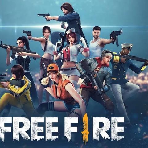 免费开玩游戏推荐:热门下载量排行,揭秘热门新选择 免费开玩游戏推荐:热门下载量排行,揭秘热门新选择