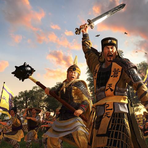 热门回合制战斗巅峰之作,揭秘最新排行榜! 热门回合制战斗巅峰之作,揭秘最新排行榜!