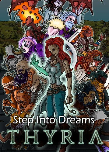 奇幻游戏盘点:揭秘十大必玩奇幻游戏排行精选 奇幻游戏盘点:揭秘十大必玩奇幻游戏排行精选