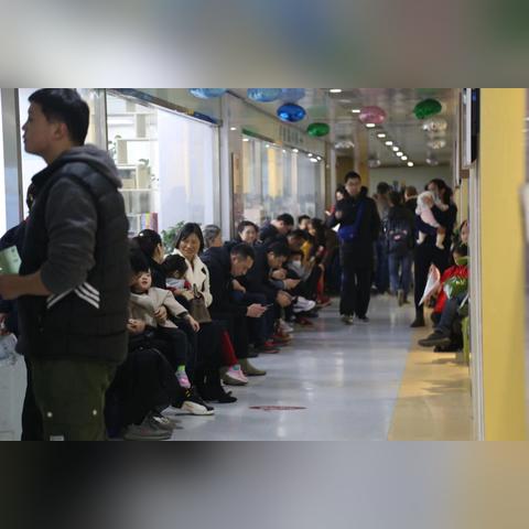 十大生存游戏盘点：揭秘热门经典，探索新玩法的生存秘籍