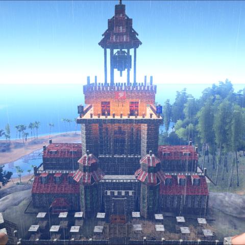 穿越游戏盘点:揭秘十大必玩热门穿越体验 穿越游戏盘点:揭秘十大必玩热门穿越体验