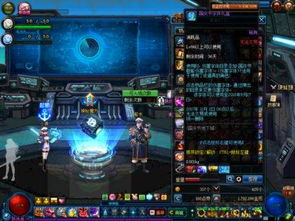 暗魔领主：失血狂潮，极限刷速攻略秘籍大公开