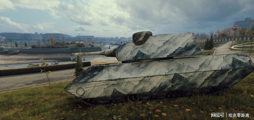 华夏怒龙:银币独霸,三炮定八级,坦克世界巨炮霸主! 华夏怒龙:银币独霸,三炮定八级,坦克世界巨炮霸主!