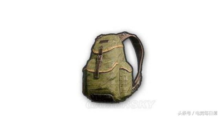 《绝地求生》空投神兵大盘点:揭秘神秘武器库 《绝地求生》空投神兵大盘点:揭秘神秘武器库