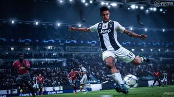 FIFA17最佳阵容揭秘:阿奎罗、胡梅尔斯领衔十一周巅峰之星 FIFA17最佳阵容揭秘:阿奎罗、胡梅尔斯领衔十一周巅峰之星