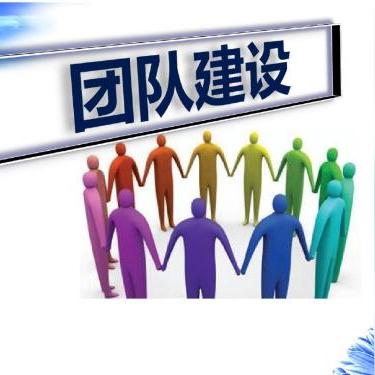 最新团队协作游戏盘点：探索好玩新体验