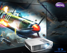 十大精选医院游戏,体验沉浸式医疗新乐趣 十大精选医院游戏,体验沉浸式医疗新乐趣