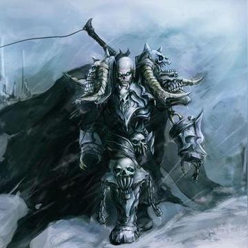 热门解密游戏揭秘:排行榜前十精选推荐 热门解密游戏揭秘:排行榜前十精选推荐