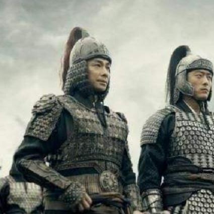 战国:高效获取荣誉币秘籍,轻松升级攻略分享 战国:高效获取荣誉币秘籍,轻松升级攻略分享