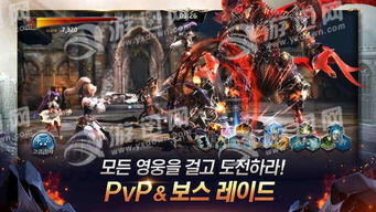 最新政治模拟游戏盘点:揭秘十大热门佳作,畅享策略盛宴 最新政治模拟游戏盘点:揭秘十大热门佳作,畅享策略盛宴