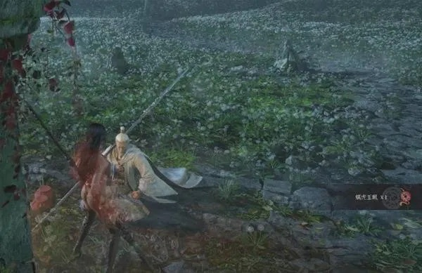 《明末渊虚之羽》齐云初雪图鉴攻略:轻松获取方法大揭秘 《明末渊虚之羽》齐云初雪图鉴攻略:轻松获取方法大揭秘