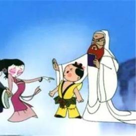 光明会游戏盘点:精选佳作,畅玩新体验 光明会游戏盘点:精选佳作,畅玩新体验