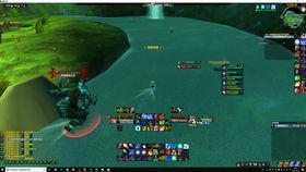 《天外武林》银莲千金弓箭弃牌攻略:高效通关秘籍! 《天外武林》银莲千金弓箭弃牌攻略:高效通关秘籍!