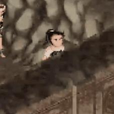 《仙剑奇侠传》DOS&柔情版极限低通全攻略秘籍曝光 《仙剑奇侠传》DOS&柔情版极限低通全攻略秘籍曝光