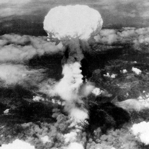 《堡垒之夜》巅峰对决：空中战场大佬争霸战