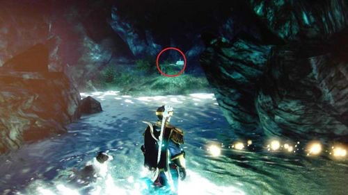 《神鬼寓言3》全古书图文攻略汇总，解锁隐藏秘籍！