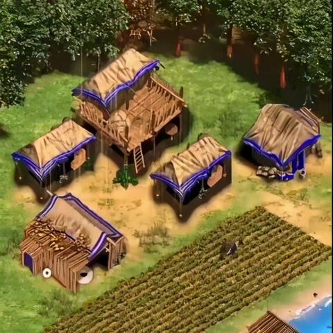 《告别盗版,拥抱正版游戏新体验》 《告别盗版,拥抱正版游戏新体验》