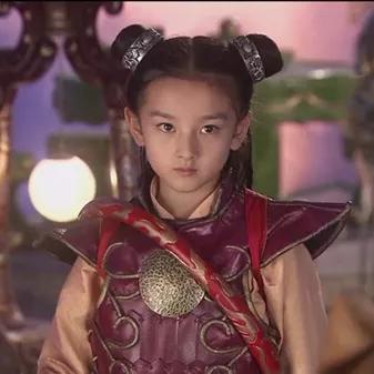 警方抓获哪吒之魔童闹海电影票黄牛,83元票卖到2000元！玩家咋看?