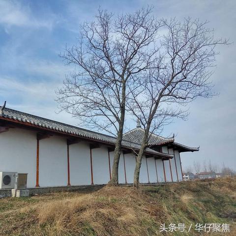 烽火与炊烟资金已解决,发售后还有免费多人模式哦！