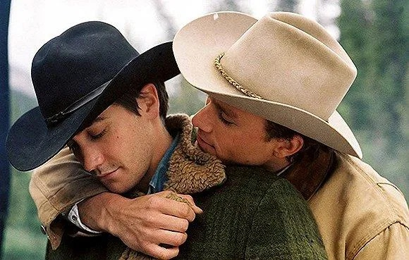 断背山女主质疑:当年奥斯卡最佳影片缘何落空 断背山女主质疑:当年奥斯卡最佳影片缘何落空