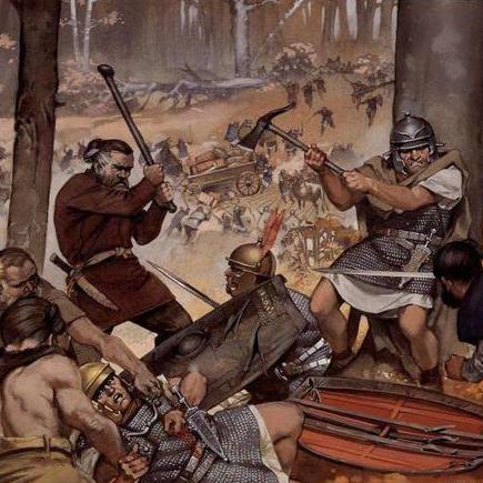 地图崩塌惊现!队友被怒丢,3D野蛮人狂野揭秘! 地图崩塌惊现!队友被怒丢,3D野蛮人狂野揭秘!