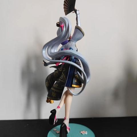 《原神》神里绫华深度解析:解锁隐藏技能,攻略全解析! 《原神》神里绫华深度解析:解锁隐藏技能,攻略全解析!