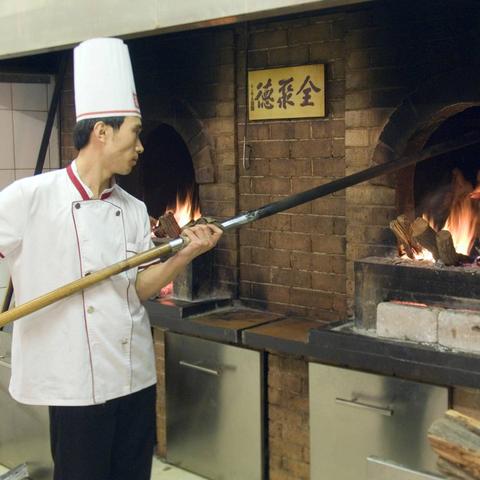 《失落之魂》港服标准版298港币，性价比之选！