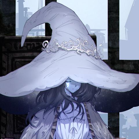 《艾尔登法环》射击战灰获取攻略:高效获取方法揭秘 《艾尔登法环》射击战灰获取攻略:高效获取方法揭秘