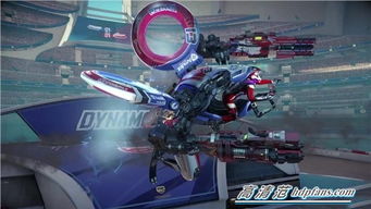 《高达联合行动》预约开启!集结最强作战小队,战力飙升! 《高达联合行动》预约开启!集结最强作战小队,战力飙升!