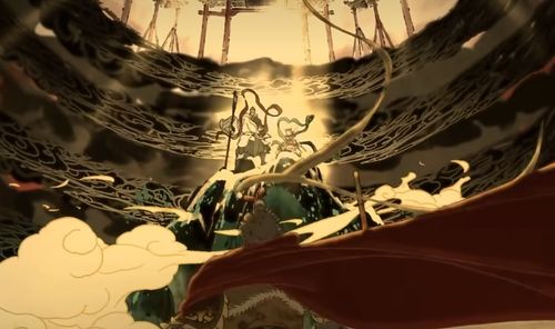 《黑神话悟空》九秋菊攻略:轻松获取九秋菊方法大揭秘 《黑神话悟空》九秋菊攻略:轻松获取九秋菊方法大揭秘