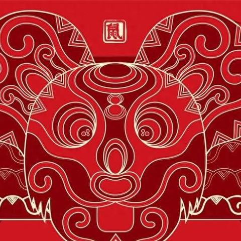 2024年度必玩精选:揭秘黑暗奇幻游戏新巅峰 2024年度必玩精选:揭秘黑暗奇幻游戏新巅峰