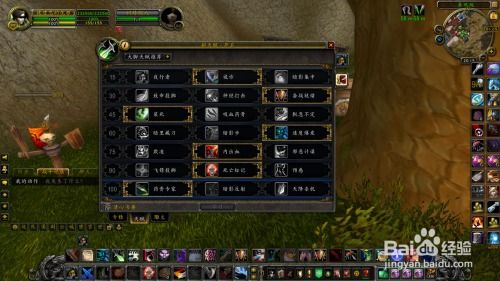 暗杀游戏精选推荐:十大必玩策略暗杀秘籍大公开 暗杀游戏精选推荐:十大必玩策略暗杀秘籍大公开