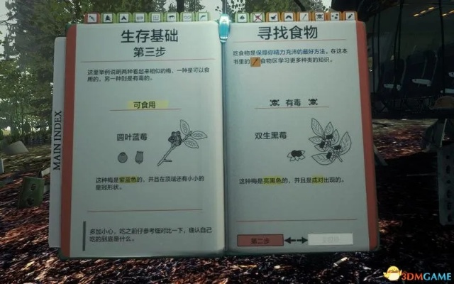 动物森林开荒攻略：高效打怪技巧全解析，轻松升级新攻略