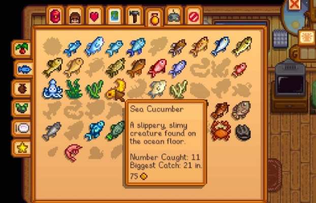 《星露谷物语》桌游版355元！独家揭秘游戏魅力与收藏价值