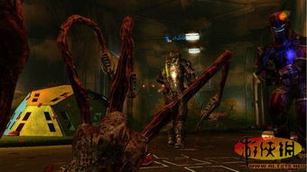 《死亡细胞》DLC“致命陨落”预告片首曝!惊险刺激,不容错过! 《死亡细胞》DLC“致命陨落”预告片首曝!惊险刺激,不容错过!