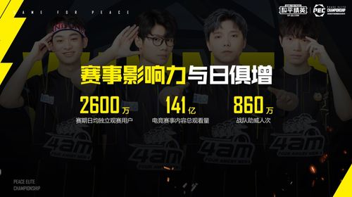 《FAMI通》停刊三周,玩家热议:游戏资讯荒潮来袭! 《FAMI通》停刊三周,玩家热议:游戏资讯荒潮来袭!